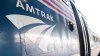 Tragedia en Lemont: Mujer fallece tras impacto con tren de Amtrak