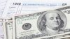 Multas de más de $10,000: no entregar estos formularios al IRS podría salirte caro