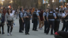 Arrestan al menos 10 personas en Millennium Park tras reportes de múltiples peleas