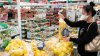 Illinois suspenderá el impuesto estatal a la venta de comestibles a partir del 1 de julio