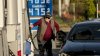 Precio de la gasolina en EEUU: dónde se encuentra el más bajo y el más alto por galón
