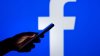 Demanda colectiva de Facebook: cómo presentar un reclamo en el nuevo acuerdo de $90 millones de la empresa