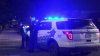 Policía dispara y hiere a menor de 13 años tras el robo de un auto en Oak Park