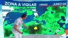 ¿Pudiera el huracán Agatha amenazar al sur de Florida? Conoce el pronóstico