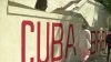 Vuelos y remesas: conoce los cambios de la política de EEUU hacia Cuba