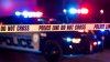 Indiana: matan a balazos a tres personas durante una fiesta en Gary