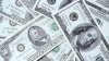 Venden boleto ganador de la lotería de $979,000 en una gasolinera de Chicago