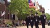 Con actos solemnes Chicago honra a soldados muertos en combate en el Día de los Caídos