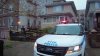 Acusan de asesinato al novio de la madre hispana encontrada muerta dentro de una casa en Brooklyn