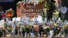 Masacre escolar en Texas: las llamadas al 911, una desde el celular de una maestra muerta