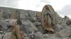 Indiana: abren nuevo sitio en el medio oeste, dedicado especialmente a la Virgen de Guadalupe