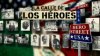 La Calle de los Héroes: el valor y legado de una comunidad de inmigrantes mexicanos en Illinois