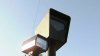 Entran en funcionamiento nuevas cámaras de velocidad en Chicago para multas