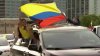 Elecciones en Colombia: desde Chicago instan voto de colombianos en el exterior