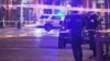 Disturbios y tiroteos en el Loop dejan 1 muerto, 2 heridos y 30 arrestados