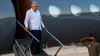 López Obrador llega a Cuba en histórica visita para tratar el tema migratorio