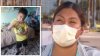 “Yo no creía en esto”: habla madre hispana de niño con hepatitis aguda que necesitó trasplante