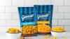 Ahora puede comprar la mezcla Garrett de palomitas de maíz estilo Chicago en supermercados
