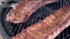 ¿Planes para una carne asada este 4 de julio? Este año podría salirte más caro