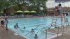Distrito de Parques de Chicago abrirá solamente 37 de sus piscinas