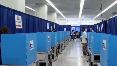 Surgen reacciones tras resultados de las elecciones primarias en Illinois