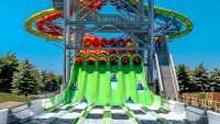 Illinois' largest water park reveals opening date for 2024 season, offers discounted tickets