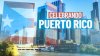 Celebrando Puerto Rico: una mirada a la historia de la comunidad puertorriqueña en Chicago