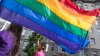 Eventos del Orgullo Gay en Chicago 2022: lo que debes saber sobre el desfile de este fin de semana y Pride in The Park