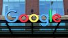 ¿Cuánto dinero podría obtener en el acuerdo de Google de Illinois y cuándo?