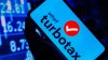 Indiana obtendrá $2.9 millones en acuerdo por anuncios engañosos de TurboTax