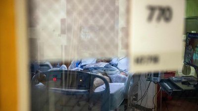 Más inmigrantes tendrán acceso a cobertura de salud en Illinois