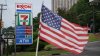 Impuesto federal a la gasolina: ¿Cuánto cuesta por galón y cuánto podrías ahorrarte?