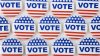Guía para votantes: elecciones primarias de Illinois 2022