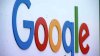 Hoy es el último día para presentar un reclamo en el acuerdo de una demanda de Google en Illinois