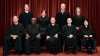 Lo que dice el fallo de la Corte Suprema que anuló Roe vs. Wade