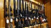 Corte Suprema: la Segunda Enmienda garantiza el derecho a portar armas en público en NY