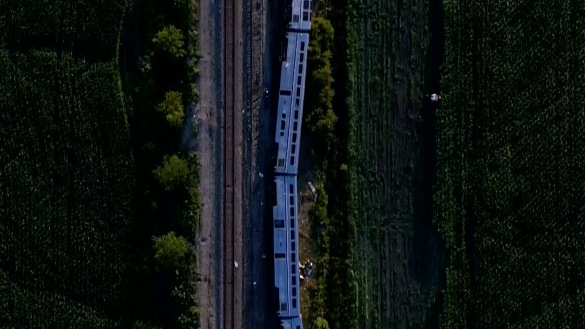 Cosas esenciales para manejar en Estados Unidos 🇺🇸🚗, image size:1200x675