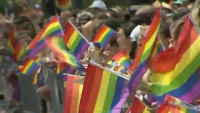 City announces more changes to Chicago Pride Parade, reversing course after reducing event size
