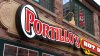 Portillo’s abrirá 3 nuevos restaurantes en el área de Chicago; aquí es donde estarán ubicados