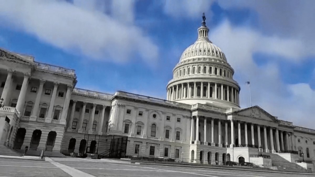 Illinois conozca a los precandidatos al tercer distrito congresional