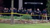 Policía: atacante de Tulsa compró rifle una hora antes del tiroteo para matar a su médico