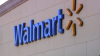Compradores de Walmart podrían obtener hasta $500 como parte de un acuerdo colectivo de $45 millones