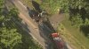 Dos miembros de una familia de Orland Park mueren en aparatoso choque en Homer Glen