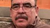 Abuelo hispano de Waukegan es la séptima víctima identificada en el tiroteo de Highland Park