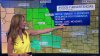 En Illinois: Se avecina segunda ronda de tiempo severo para la noche del sábado