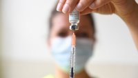 Vacunas contra la viruela del mono en Chicago: cómo y dónde conseguirlas