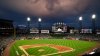 NBC Sports Chicago presentará los partidos de los White Sox en vivo con comentarios en español a partir de agosto