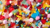 “Pudieron haberlos matado”: madres denuncian intoxicación de sus hijos por consumo de dulces con droga en escuela