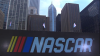 Arranca venta de boletos para la primera carrera callejera NASCAR en Chicago
