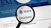 ¿Necesitas estatus legal para la ayuda de FEMA por inundaciones en Illinois?